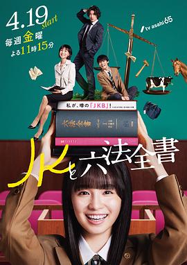 年年有今日