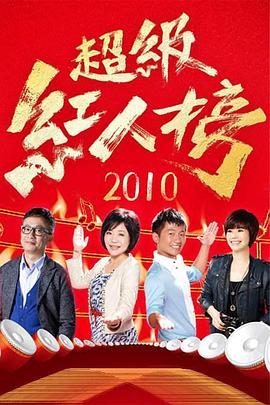 无负今日