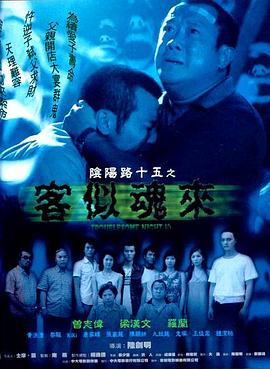 幸福卡片
