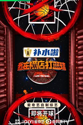 帕西法尔
