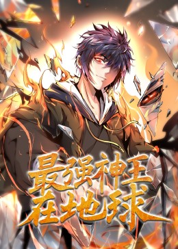 幸福本源