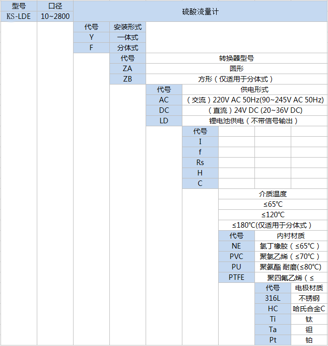 1614865560595993.png 2-200921140002602.png