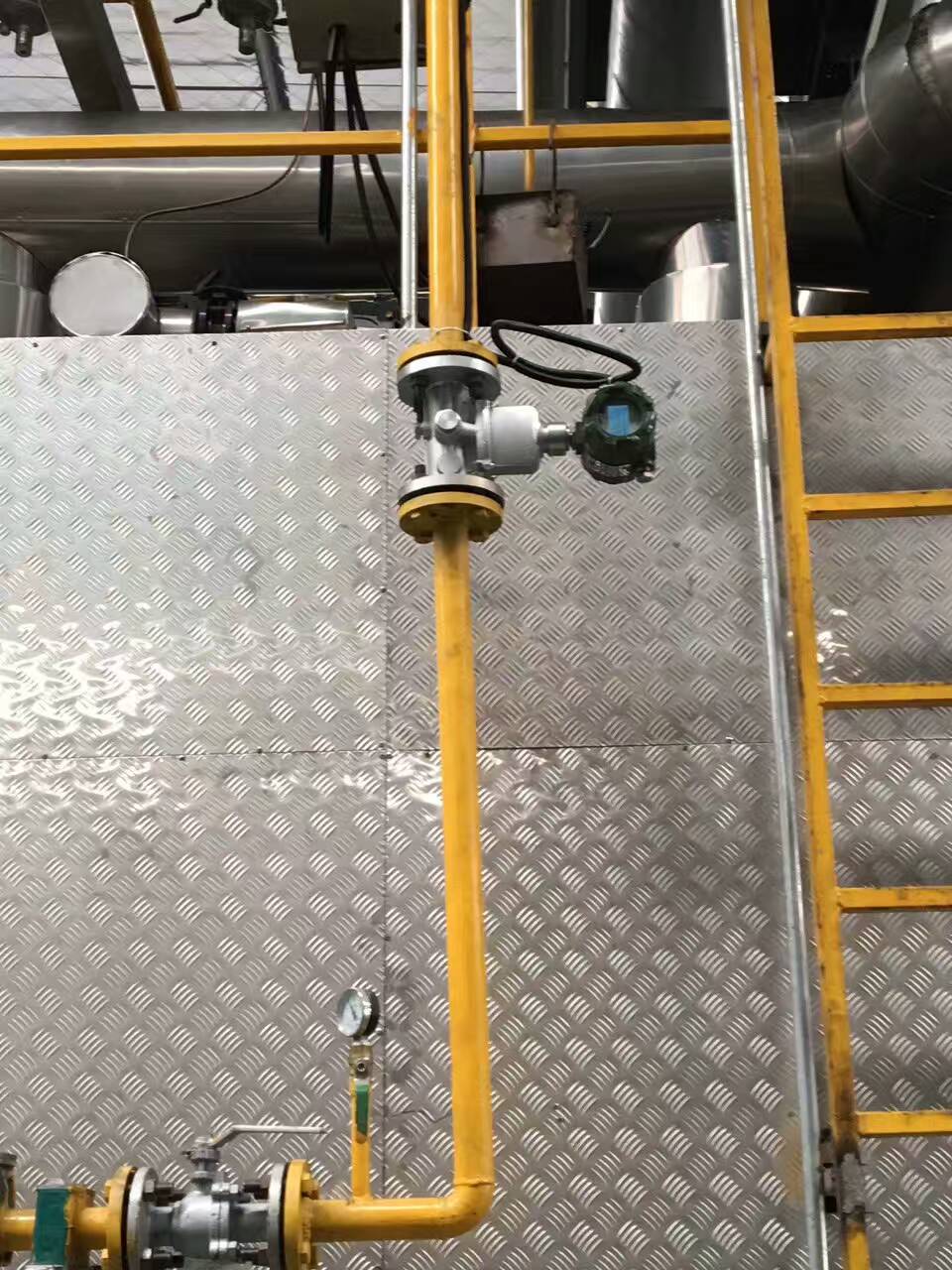 1628301710404931.jpg 1628301710404931.jpg