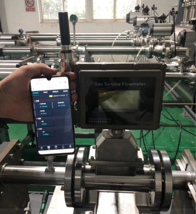 1648185258684971.png QQ截圖20210807145954.png