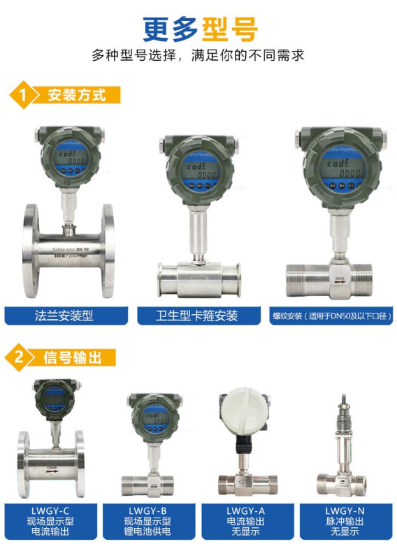 1648191188165914.png QQ截圖20210801104608.png