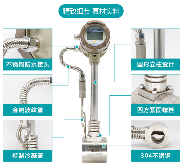 1648194506141232.png QQ截圖20200527171156.png