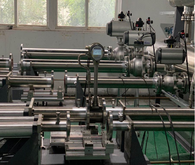 1648194570147317.png QQ截圖20200506160615.png