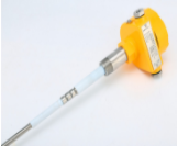 射頻導(dǎo)納物位開關(guān)