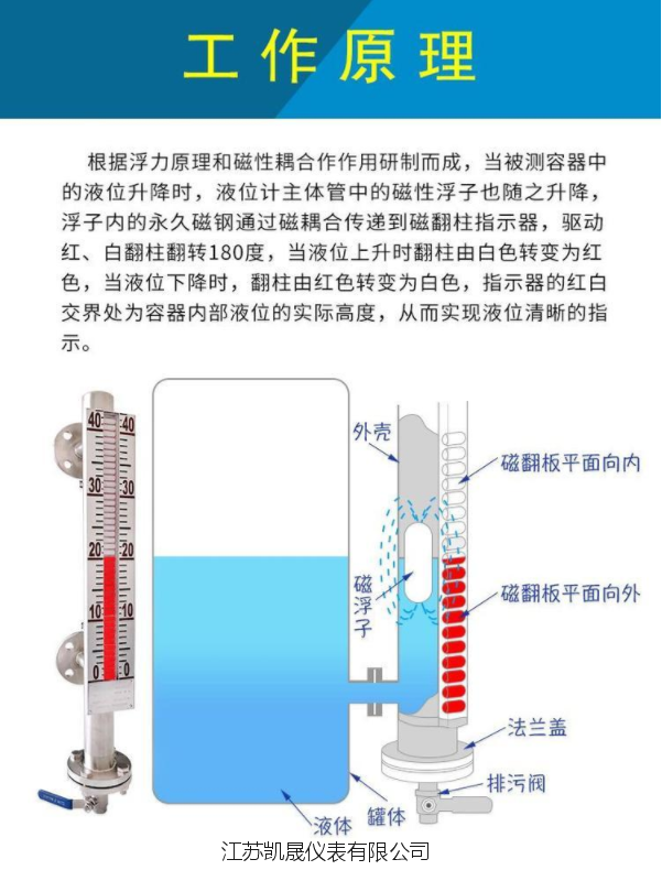 1710840801125935.png QQ截圖20200111160050.png