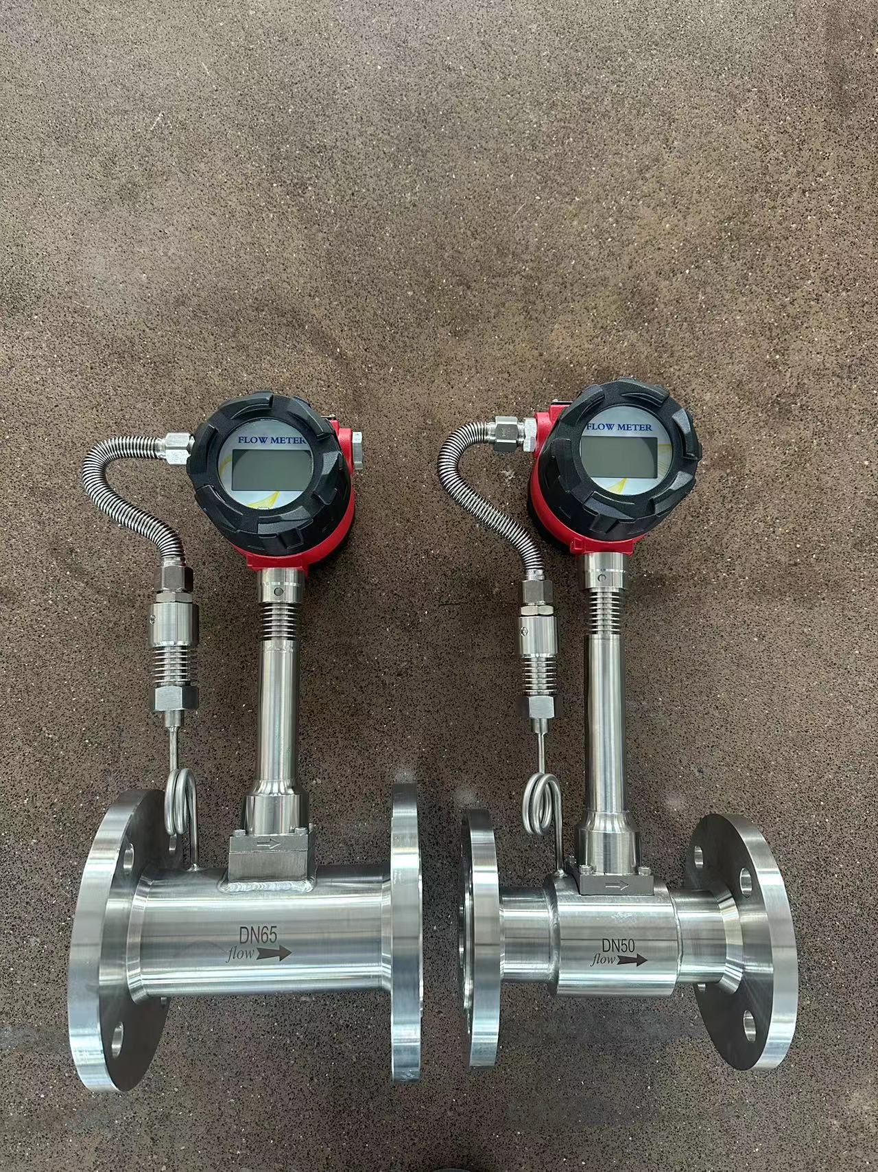 1723270542275367.jpg 微信圖片_20231225141108.jpg