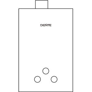 熱水器廠(chǎng)家