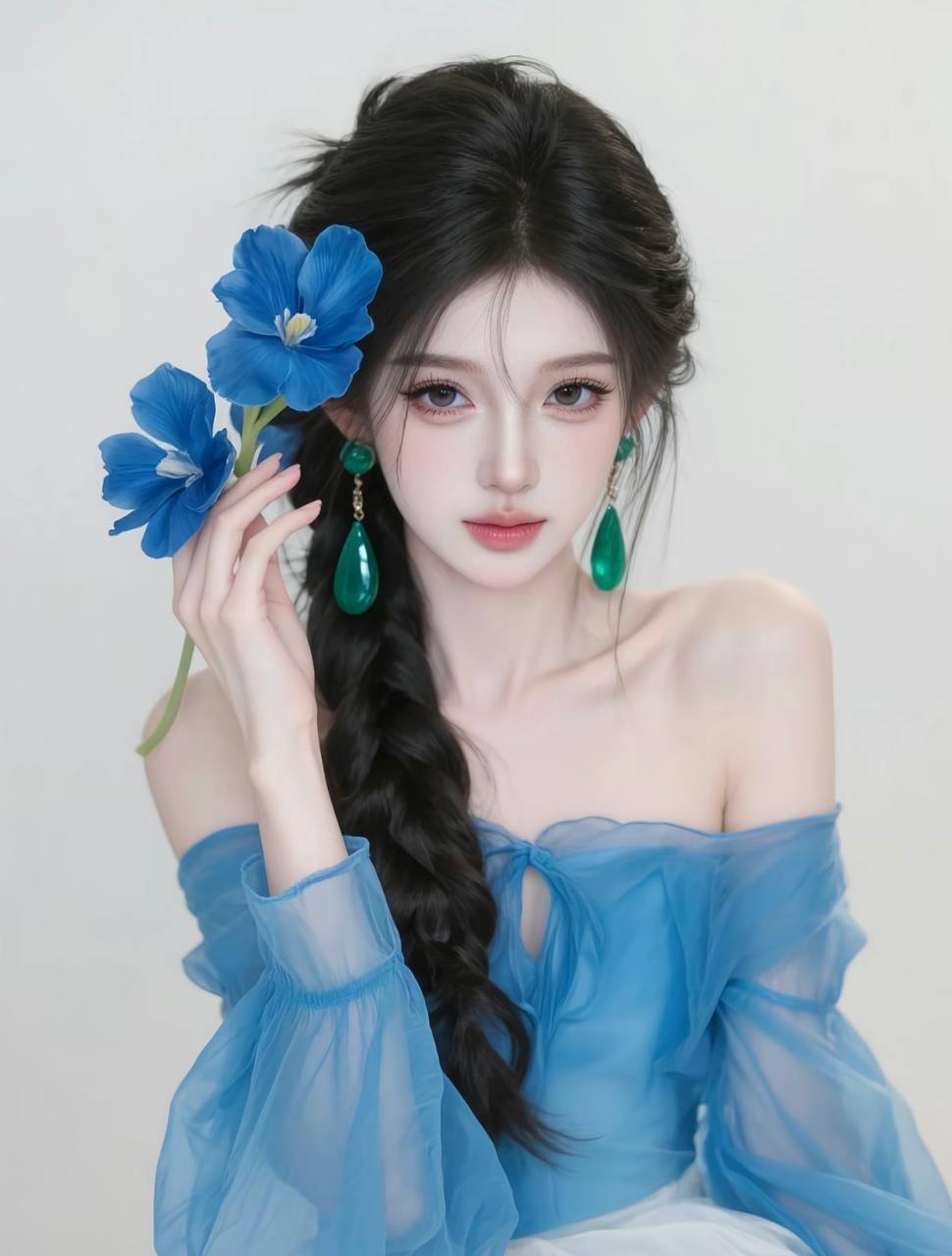 边关阳台·终章