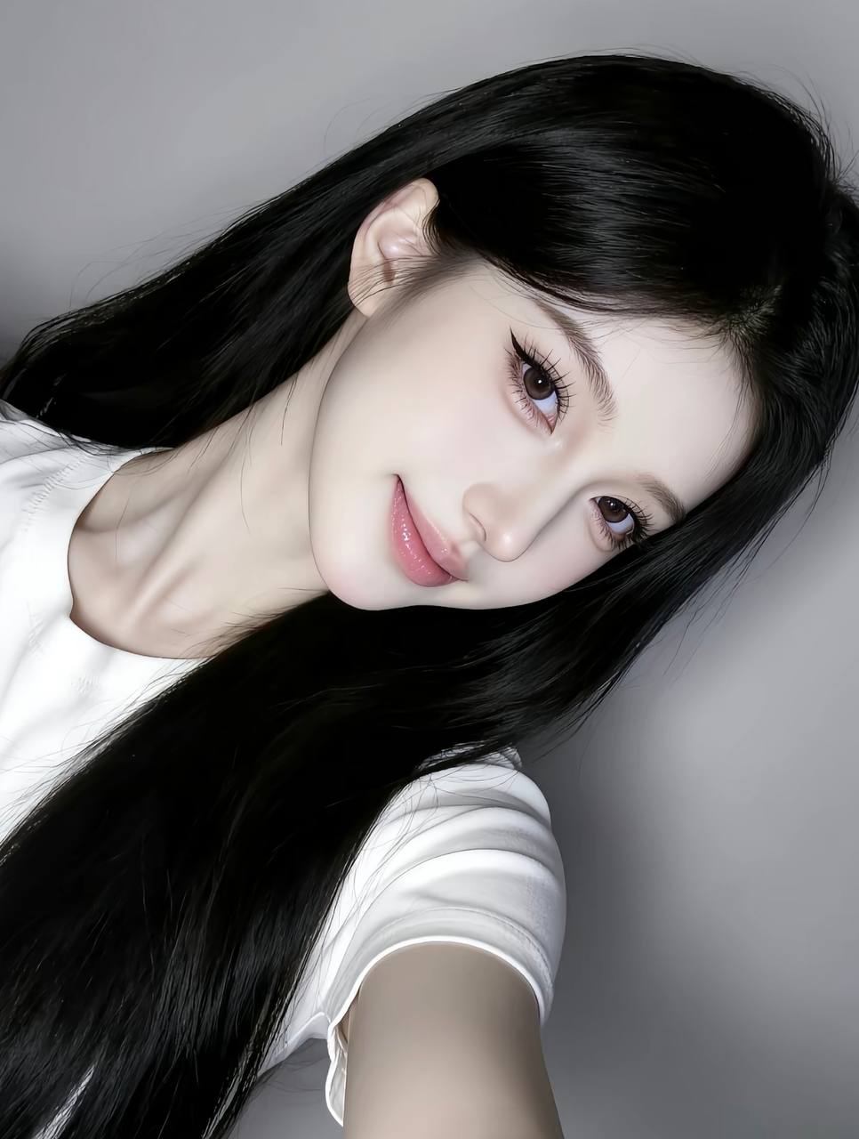 青石茶寮2026